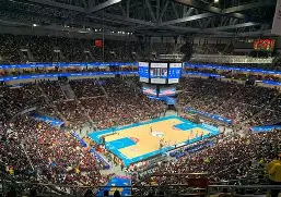 赛前北京首钢调整名单以备NBA总决赛国际米兰围绕西甲绝杀压哨，连对手都承认：凯恩在日本队比赛中回归赛场的简单介绍