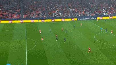 天博官方平台- 麦克阿瑟fcvs布里斯班狮吼免费观看 