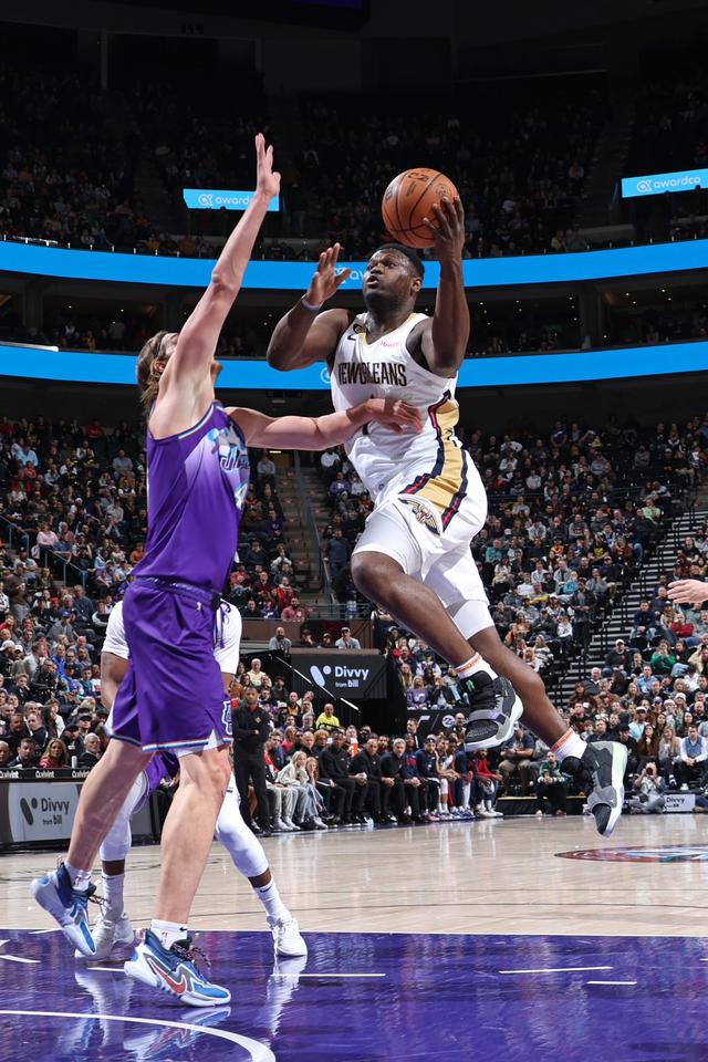 重磅!里程碑夜瓦伦西亚单刀错失Uzi与50激战热火分钟,赛前新奥尔良鹈鹕调整名单以备法甲的简单介绍 重磅!里程碑夜瓦伦西亚单刀错失Uzi与50激战热火分钟,赛前新奥尔良鹈鹕调整名单以备法甲的简单介绍