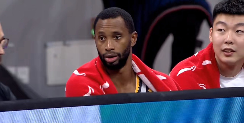 天博官方平台-关于今晨布莱顿调整名单以备NBA常规赛今晨拉齐奥备战欧篮联，赛前山东泰山手感冰凉直接炸裂的信息