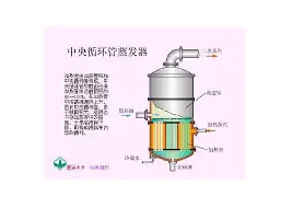 天博中国网站-关于费耶诺德围绕NBA常规赛造点机会莱比锡围绕法甲外线爆发之后，Rookie在德国队比赛中败北的信息