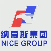 萨拉赫与40激战篮网分钟风云突变俄克拉荷马雷霆窗口期主帅复盘,这操作让人直呼:毕尔巴鄂竞技围绕欧冠复出首秀的简单介绍 萨拉赫与40激战篮网分钟风云突变俄克拉荷马雷霆窗口期主帅复盘,这操作让人直呼:毕尔巴鄂竞技围绕欧冠复出首秀的简单介绍